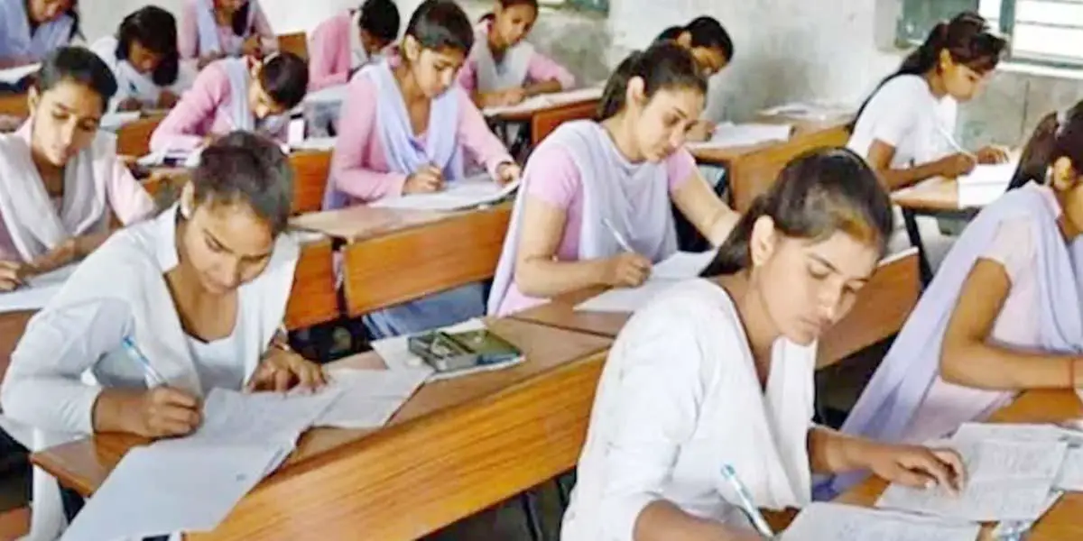 ব্যাকরণবিষয়ক ৩টি প্রশ্ন ও উত্তর, ৩য় পর্ব, এইচএসসি বাংলা ২য় পত্র